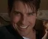 Ce s-a ales de „fiul” lui Tom Cruise din „Jerry Maguire”. Succesul din copilărie a rămas o amintire