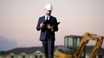 Inovație inedită din Cluj. Un startip românesc a creat un MATERIAL revoluționar din zaț de cafea și ciuperci, cu aplicații în construcții și design