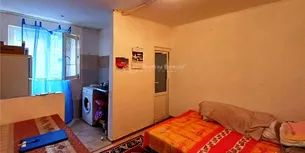 Cartierul din București unde o garsonieră costă 9.500 de EURO. Este situată la parter și are o suprafață utilă de 16 mp