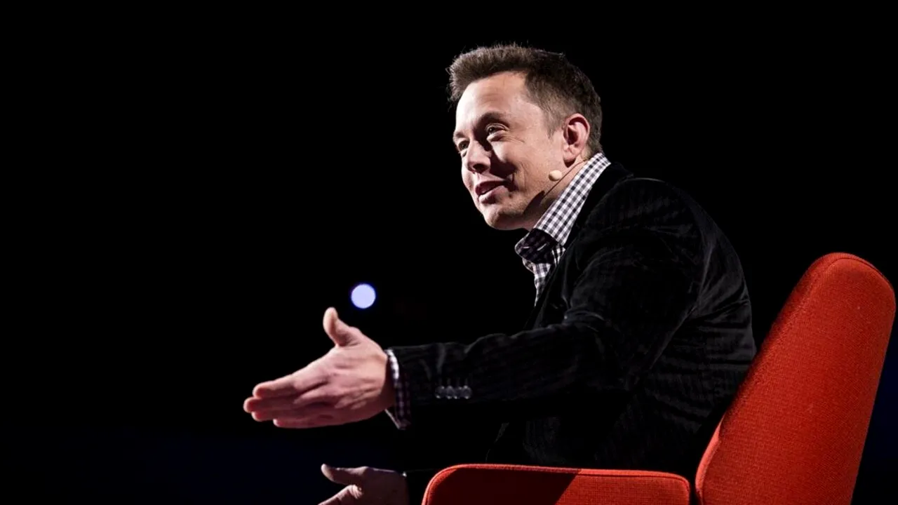 Elon Musk știe care este pretextul pentru izbucnirea celui de-Al Treilea Război Mondial. Doar în această situație Rusia va folosi arma nucleară!