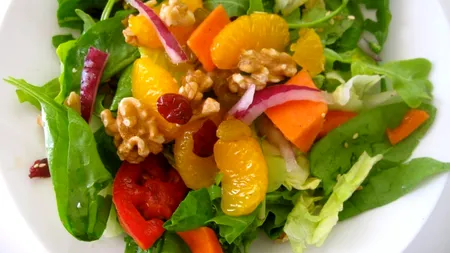 Producția mondială a unui aliment consumat în întreaga lume, în scădere cu 20%