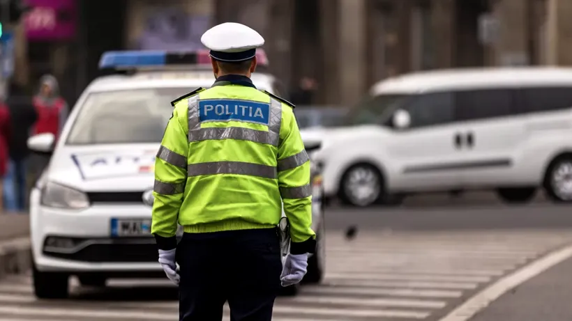Sindicatul Europol anunță că „zero poliţişti au promovat selecţia pentru educaţie fizică şi autoapărare”