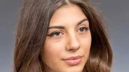 Rezultate bacalaureat 2014. Lorena Budulan, șagunista de 