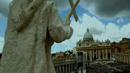 Un fost arhiepiscop urmează să fie judecat la Vatican pentru abuzuri sexuale asupra unor minori