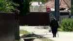 România are cel mai mare DECLIN demografic din Uniunea Europeană, deși populația din UE crește anual cu 0,4%