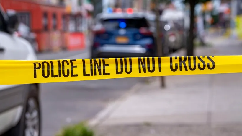 Atac armat în Carolina de Nord. Cinci persoane, inclusiv un polițist, au fost ucise. Suspectul, un minor, a fost arestat