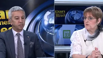 Avocata Maria Vasii a explicat de ce unii politicieni români ar putea fi ANCHETAȚI DE FBI, dar și cum pot scăpa de cercetări