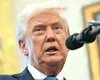 Donald Trump, după ce Joe Biden a fost diagnosticat cu CANCER de prostată: „Transmitem cele mai calde și bune urări, îi urăm o recuperare rapidă”
