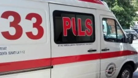 PULS acordă asistență la domiciliu, deși are activitatea suspendată