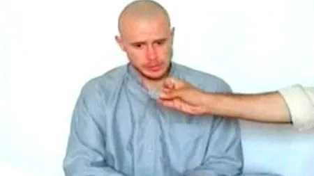 Un sergent american, acuzat de dezertare, a fost găsit la o fermă de marijuana din California