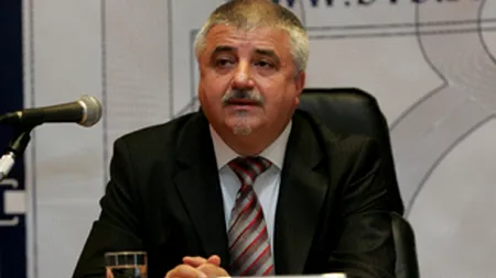 Fercală și alți directori SIF Transilvania, amendați de ASF pentru AGA în care a fost revocat Frățilă