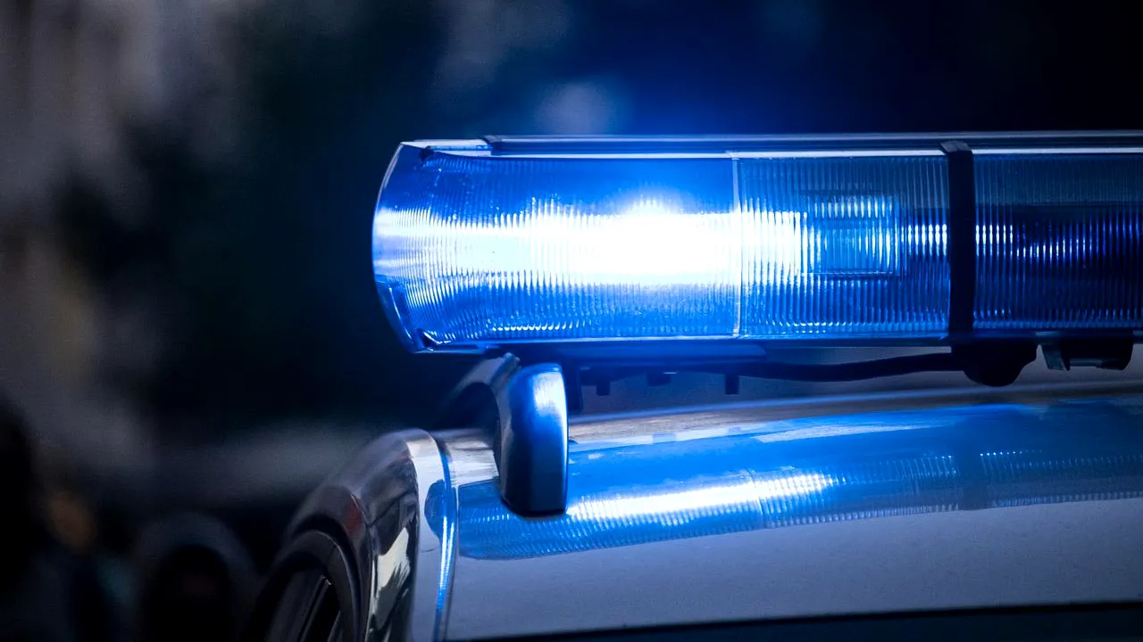 Sinuciderea unei românce, urmată de o crimă misterioasă în Belgia. Femeia ar fi fost răzbunată de o fostă gardă a regelui