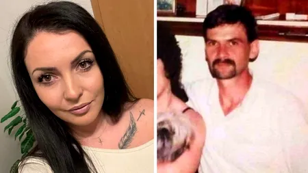 Povestea Dalinei Marc din Hunedoara: 