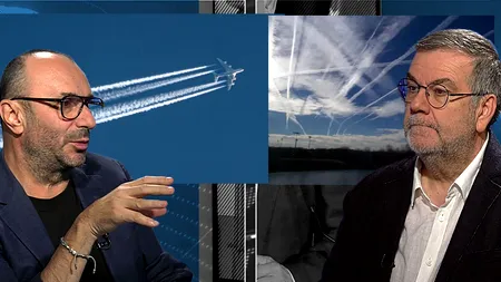 Bogdan Teodorescu: „Acum ORICINE poate să vorbească. Oamenii află mult mai mult decât și-ar dori”