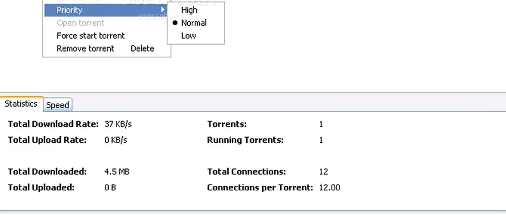 BitTorrent vrea să lanseze un chat criptat