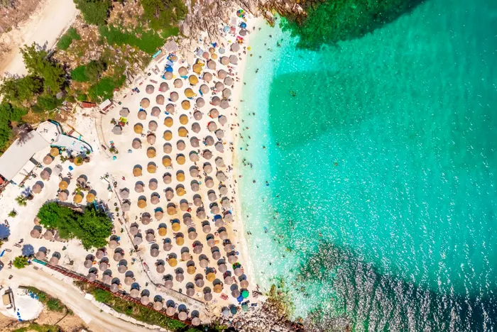 Sursa Foto: Shutterstock 