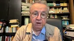 Ion Cristoiu | Premieră în postdecembrism: Președintele României a participat la o nuntă de partid și de stat