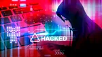 Hackerii vizează persoanele care caută aceste opt cuvinte pe Google