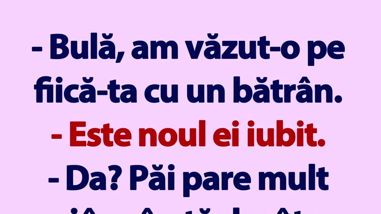 BANC | 