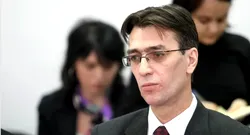 Toni Neacșu explică ce se va întâmpla dacă Nicușor Dan va desemna un premier azi. Cum se poate ajunge la dizolvarea Parlamentului