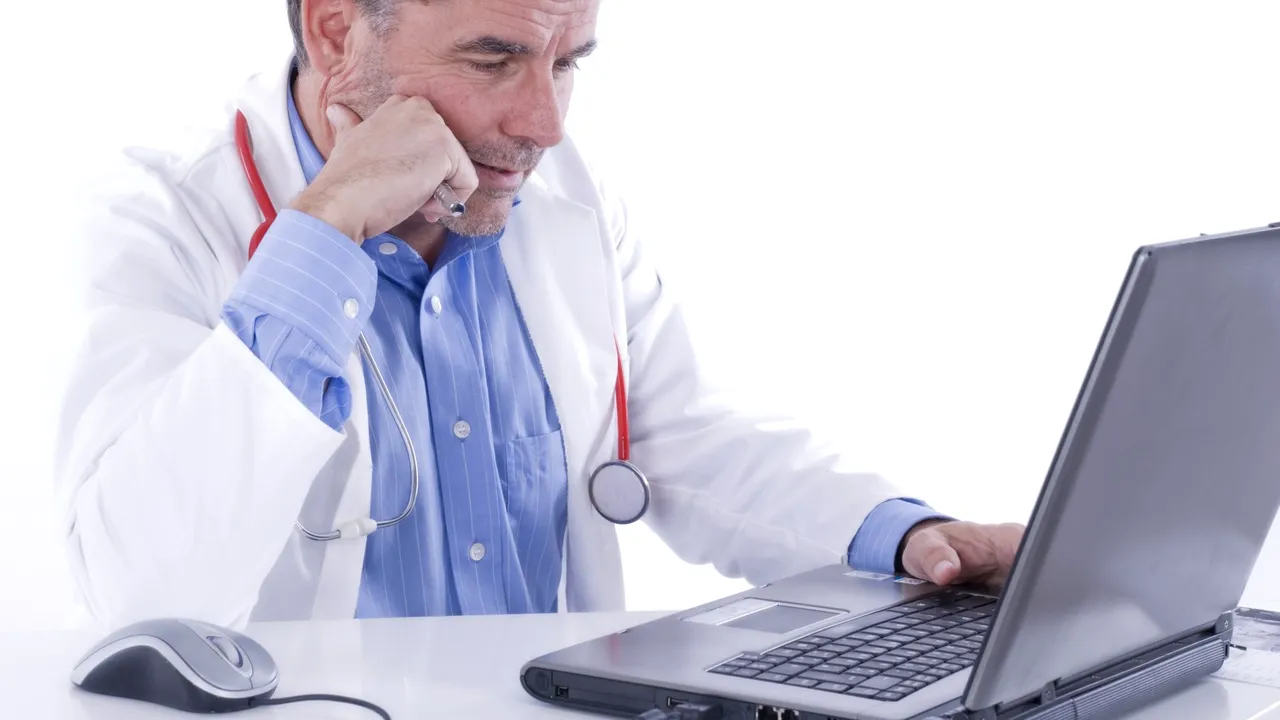 MOTIVUL pentru care angajații Spitalului de Urgență Sibiu NU mai au acces la Facebook și Youtube