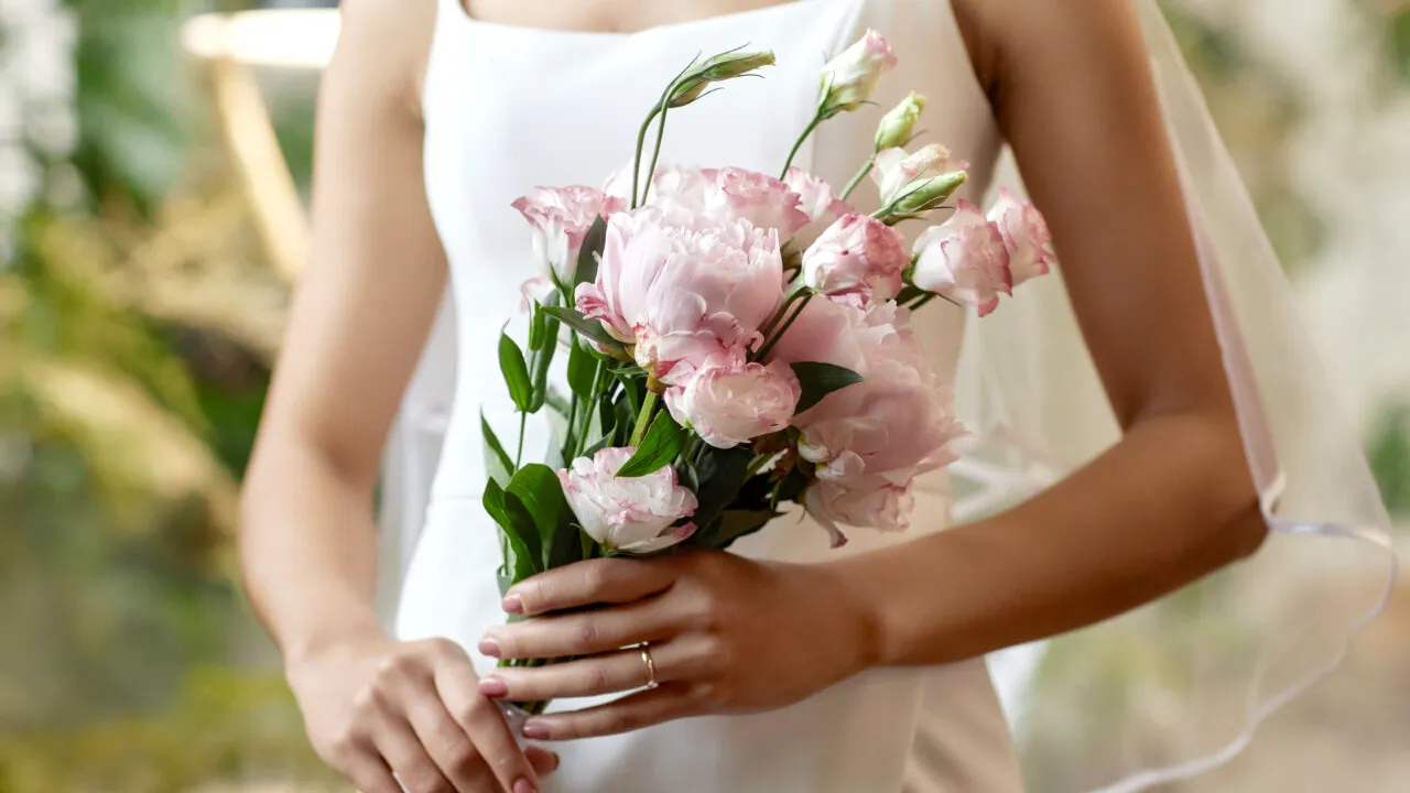 Noua lege a căsătoriilor civile. Primarii vor putea delega competențele