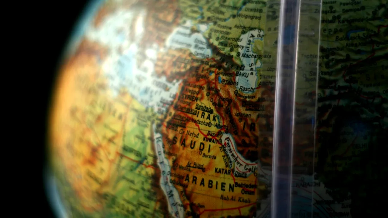 Un nou război la orizont? Arabia Saudită susține că va fi atacată de Iran: „Agresiunea este iminentă”