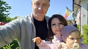 Lider PSD, mesaj tranșant în ziua votului: „Social-democrația înseamnă grijă pentru oameni, niciodată EXTREMISM, niciodată ură, niciodată dezbinare”