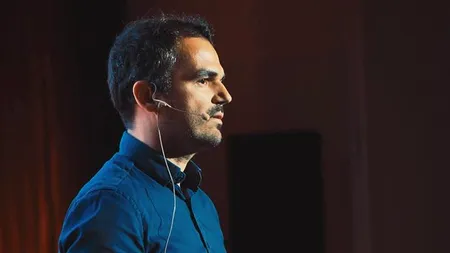 De la „homeopatia e o șarlatanie