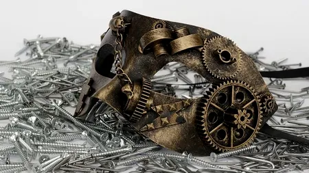 Un vraci pakistanez i-a înfipt un cui în cap unei femei însărcinate, asigurând-o că astfel va naște un băiat