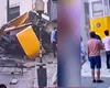Funicularul emblematic din Lisabona a deraiat: sunt 15 morți și 18 răniți: „Lisabona este în doliu”