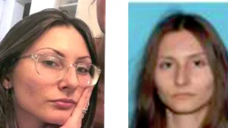 Toate școlile publice dintr-un oraș american, închise din cauza unei femei înarmate. Polițiști: Este extrem de periculoasă