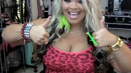 De ce votează această 