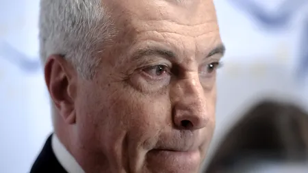 ALDE a rămas fără grupul din Camera Deputaților. Deputații propuși ca miniștri au demisionat