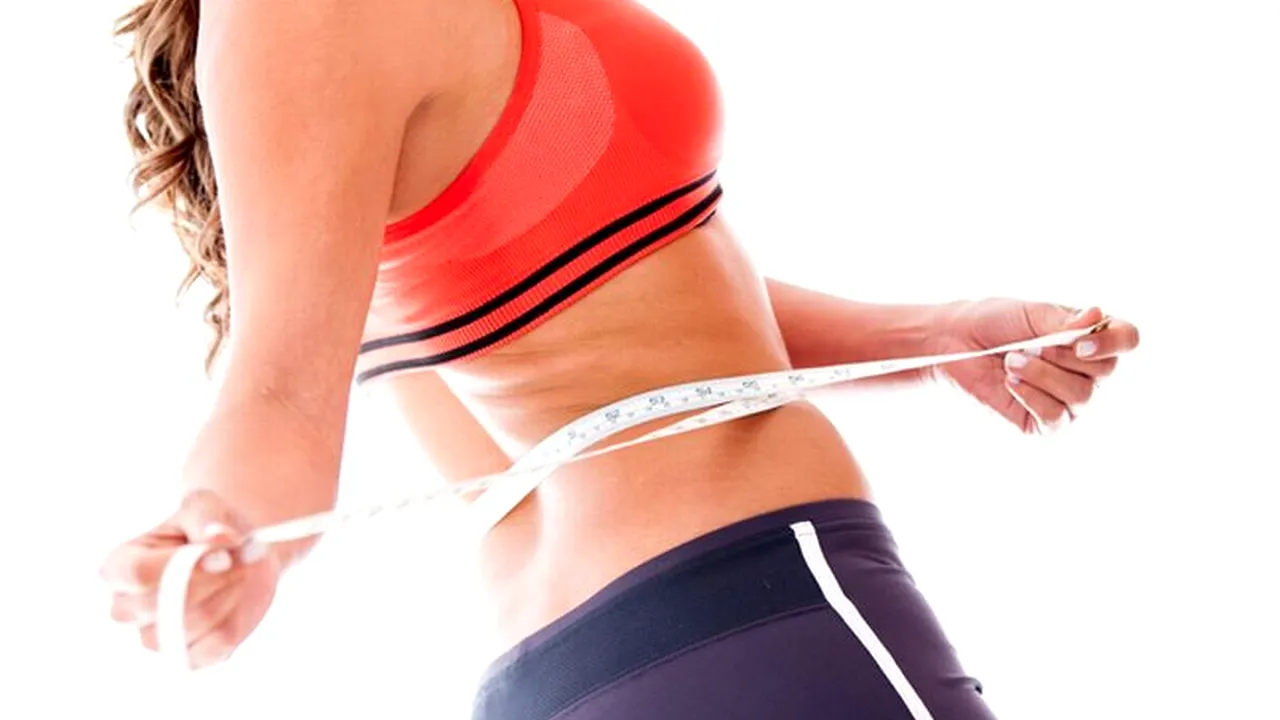 CSID: Cum se calculează corect greutatea ideală? 