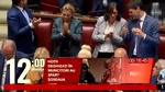 FEMICIDUL ar putea fi pedepsit cu închisoare pe viață, în Italia. Senatul italian a aprobat în unanimitate proiectul
