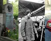 17 IUNIE, calendarul zilei: Este înmormântat Mihai Eminescu, la Bellu/ Are loc primul zbor al lui Aurel Vlaicu/ Începe construcția uzinei Oltcit