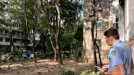 Amenzi de 5.000 de lei pentru bucureșteni! Ce este complet interzis să faci atunci când ești în parc