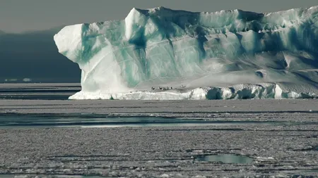 Cercetătorii revin asupra datelor raportului privind încălzirea globală. Cât a crescut temperatura