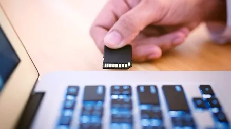 „Crimă la Marriot în centru