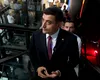George Simion redă „adevăratul mesaj de la Bolojan către primari”, dacă premierul ar fi exersat sinceritatea