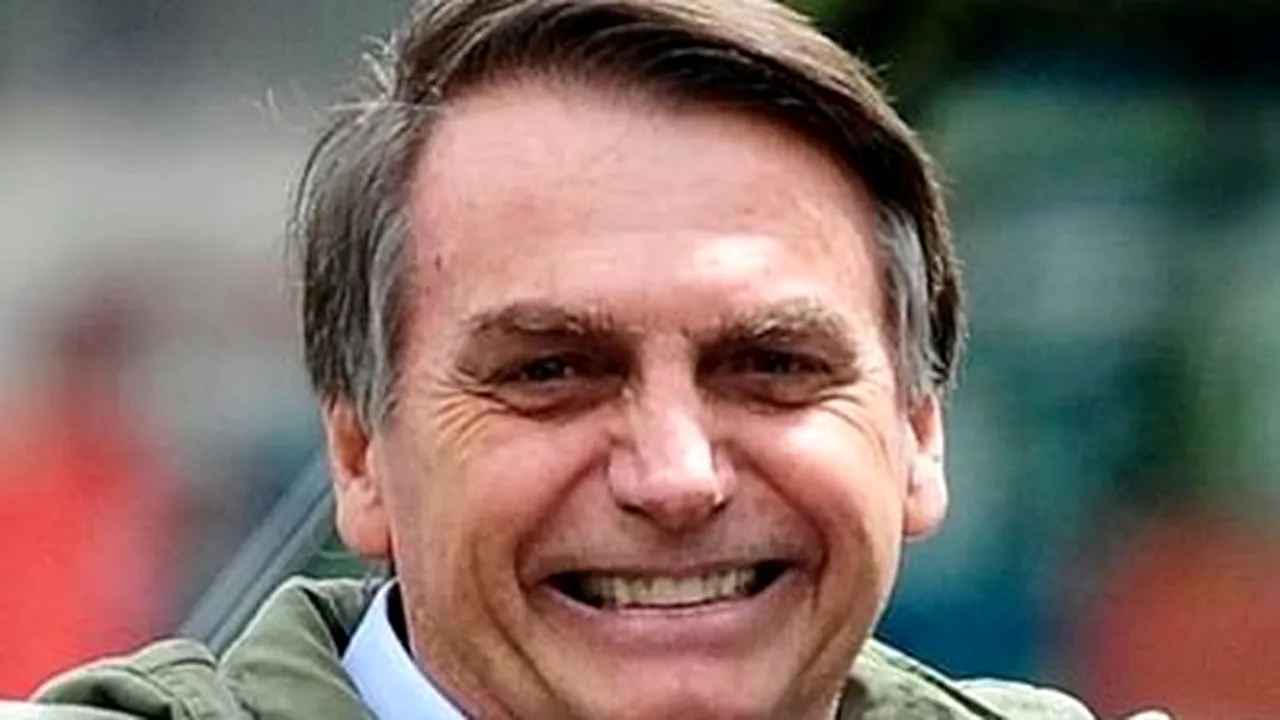 COVID-19. Președintele brazilian îndeamnă la nerespectarea măsurilor de izolare
