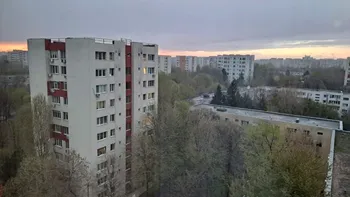 Apartamentele vechi cu 3 camere ating prețuri-record. Iată singurele zone din București unde mai poți cumpăra SUB 100.000 de euro