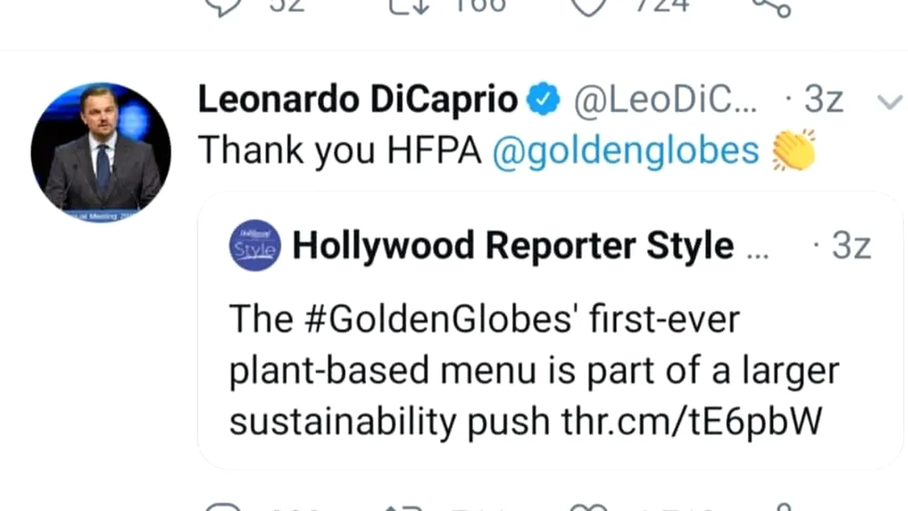 Văcarii americani s-au supărat pe organizatorii „petrecerii anului