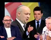 Ion Cristoiu: „Cele două sesizări, a lui Nicușor și cea de la AUR, n-au nicio LEGĂTURĂ între ele”