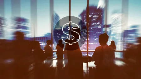 Președintele grupului de consultanță Blackstone avertizează: Statele Unite se confruntă cu risc de RECESIUNE din cauza taxelor impuse de Trump