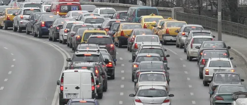 Anunțul primit de șoferii din România care vor să își schimbe mașina. Data de la care Rabla se încheie