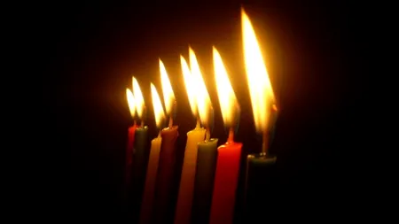 Zilele sunt puține și creditorul - grăbit