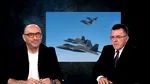 Dan Dungaciu: „Nu e permis să nu li se explice românilor care sunt deciziile luate în acordul cu SUA”