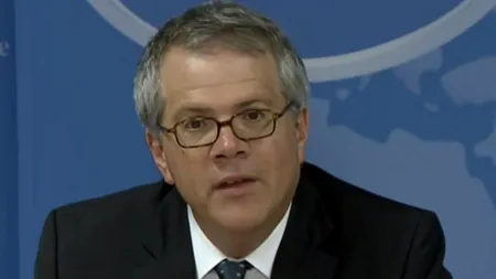 Româna, a doua limbă vorbită în birourile Microsoft